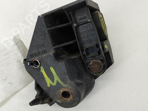 Support FIAT 500L (351_, 352_) 1.6 D Multijet (199LYD1B) | BP23247817C155 