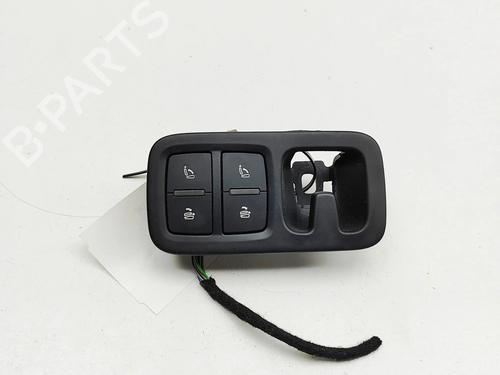 mando-audi-q7-4mb-4mg-4mq-2015-32369772 main image