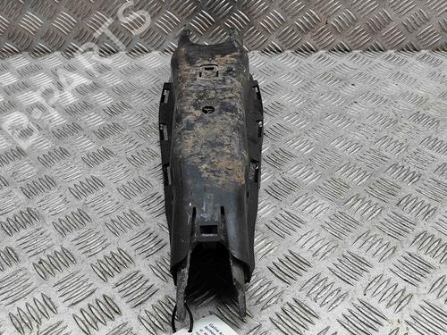 Left rear suspension arm MERCEDES-BENZ SL (R231) 400 (231.465) | BP18739954M14 