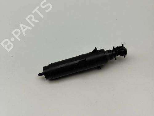 Headlight washer AUDI Q5 (8RB) 2.0 TDI quattro | BP25858432E17 - Image 5
