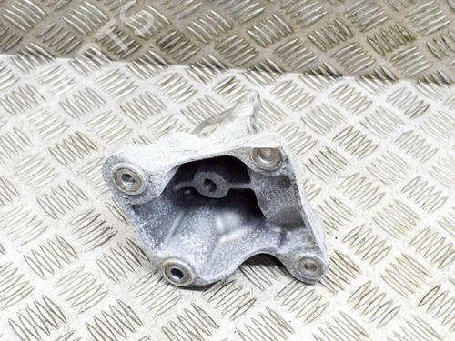 Support FORD RANGER (TKE) 3.2 TDCi 4x4 | BP14654365C155 