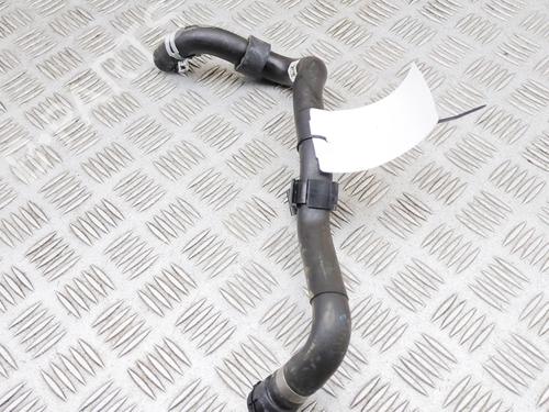 Pipe BMW 3 (G20, G80, G28) 330 e Plug-in-Hybrid | BP39656636M125 - Image 2