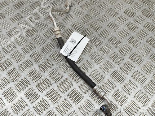 AC pipe KIA SOUL III (SK3) E-SOUL | BP27773811M126  - Image 6