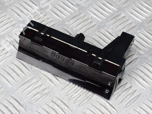 Used Display monitor Display monitor SUBARU FORESTER (SH_) 2.0 D AWD (SHH, SHD, SHN) (147 hp) 6730464 6730464