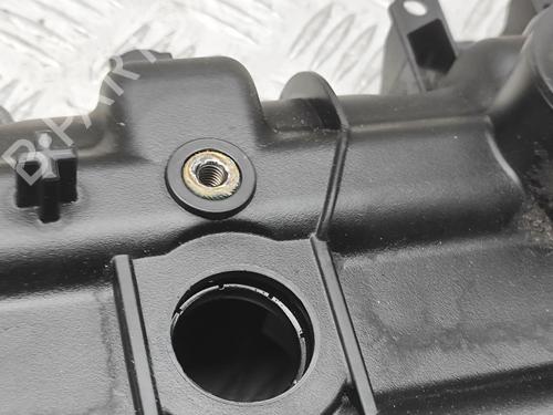 Valve cover JEEP WRANGLER III (JK) 3.6 V6 | BP33732636M124 - Image 7