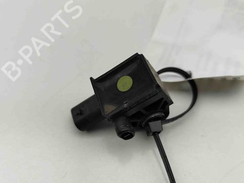 Electronic sensor AUDI TT (FV3, FVP) 40 TFSI | BP29404464M84 