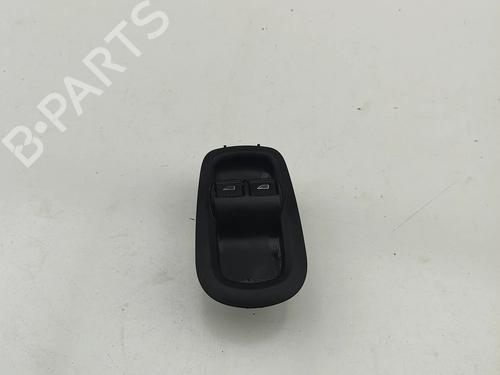 Used Right front window switch Right front window switch FORD TRANSIT V363 Van (FCD, FDD) 2.0 EcoBlue RWD (130 hp) 33697883 33697883