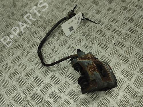 Used Left rear brake caliper FORD USA EXPLORER 4.0 4WD (213 hp) 28557506