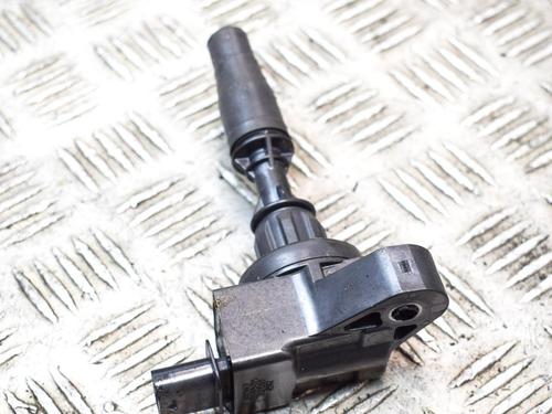 Ignition coil CHEVROLET CAMARO 3.6 | BP27759933M94 