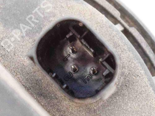 Electronic module BMW 5 (F10) 520 d | BP14608374M83 
