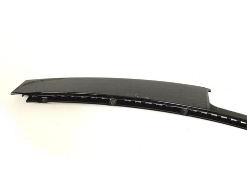Dørliste SKODA KAMIQ (NW4) 1.0 TSI | BP30225573C150 - Image 2