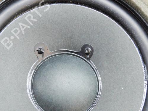 Speaker VOLVO V60 I (155) T4 | BP13319838E2