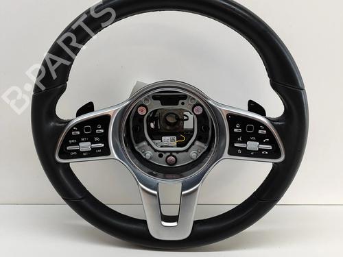 Rat Rat MERCEDES-BENZ EQB (X243) EQB 300 4-matic (243.608, 243.609) (228 hp) 27769747 27769747