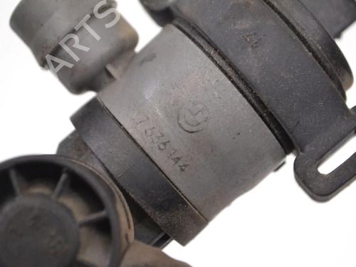 Electronic sensor BMW 3 (F30, F80) 320 i | BP30219912M84 