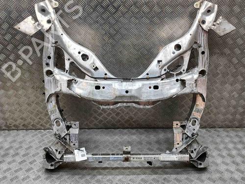 Used Subframe BMW 7 (F01, F02, F03, F04) 730 d (211 hp) 24817892