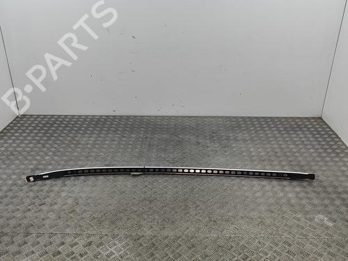 Roof bar VOLVO XC60 II (246) D4 AWD | BP23416583C65 