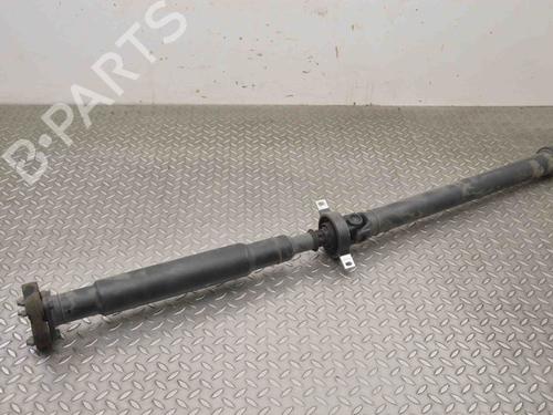 Used Driveshaft BMW X5 (F15, F85) xDrive 30 d (258 hp) 30238190