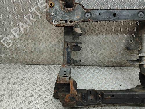 Subframe JEEP COMMANDER (XK, XH) 3.0 CRD 4x4 | BP29593636M9 
