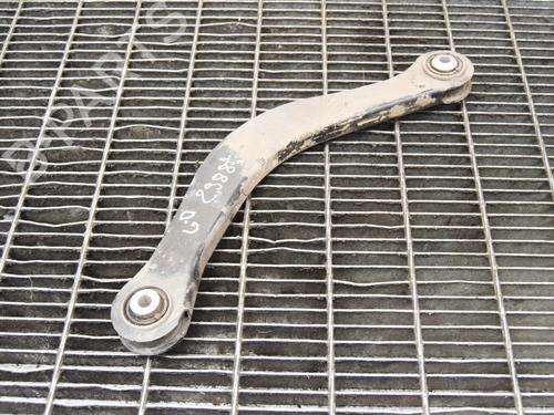 BP7732818M15 main image