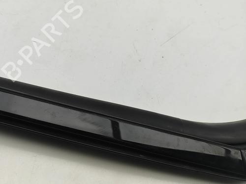 Dørliste KIA EV3 EV | BP33400097C150  - Image 9