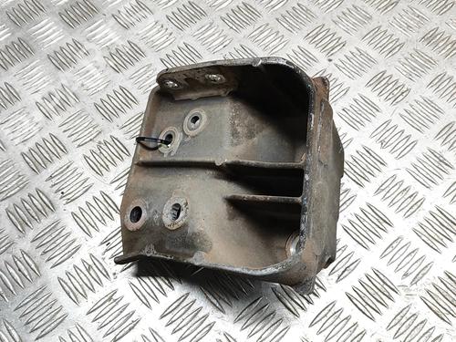 Engine mount SUBARU OUTBACK (BS) 2.0 D AWD (BSD) | BP23416001M89  - Image 6