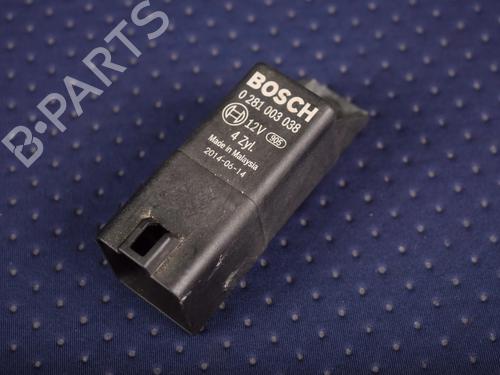 Used Other AUDI A4 Allroad B9 (8WH, 8WJ) 2.0 TDI quattro (190 hp) 30255697