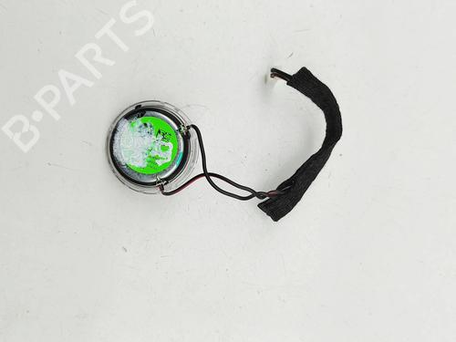 Speaker BMW XM (G09) XM All-wheel Drive | BP32501141E2