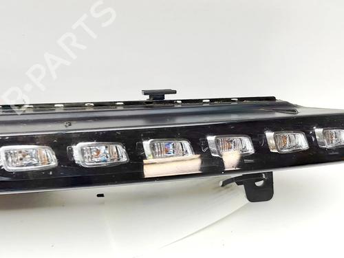 Right daytime light AUDI Q7 (4LB) 3.0 TDI quattro | BP37698914C103  - Image 6