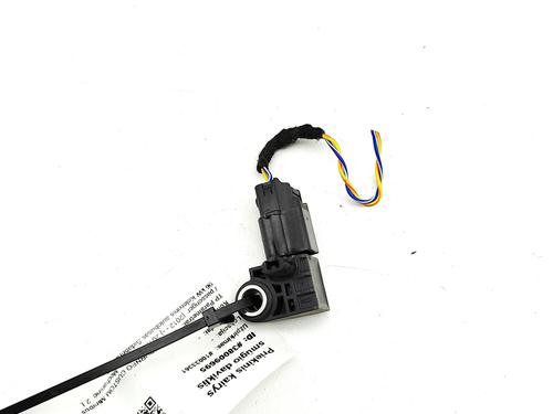 Electronic sensor FORD TOURNEO CUSTOM V362 Bus (F3) 2.0 EcoBlue | BP38623091M84 - Image 2