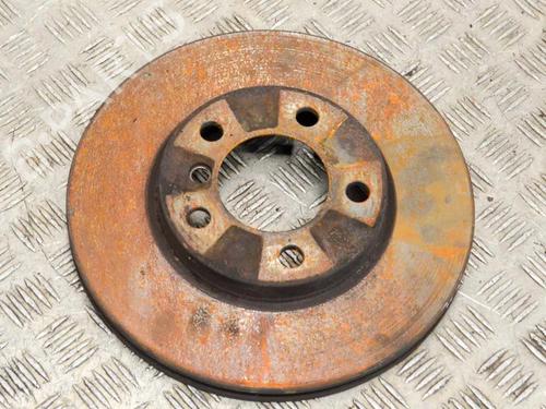 BP14640122O1 main image