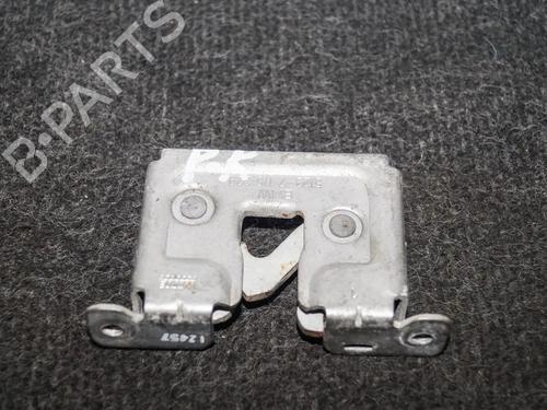 hood-lock-bmw-5-e60-530-d-7115229-2001-2002-2003-2004-2005-2006-2007-2008-2009-2010-11832130 main image