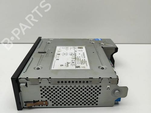 Electronic module PORSCHE CAYENNE (9YA) 3.0 E-Hybrid AWD (9YAAE1) | BP27784762M83 - Image 2