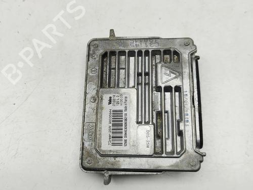 Electronic module MASERATI LEVANTE SUV (M161) 3.0 D Q4 | BP31859428M83