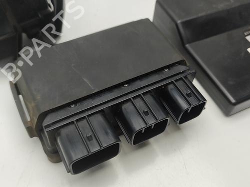 Other KAWASAKI MOTORCYCLES NINJA ( - 750cc) Ninja 650 (EX650K, EX650M, EX650S) | BP28558434O1