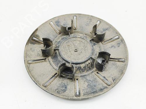 Hub cap VW TRANSPORTER T6 Van (SGA, SGH, SHA, SHH) 2.0 TDI | BP29945319C160