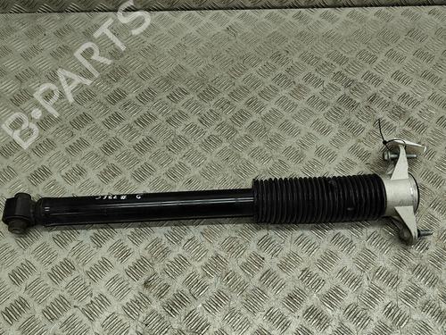 Used Right rear shock absorber TESLA MODEL Y (5YJY) EV (347 hp) 27791706