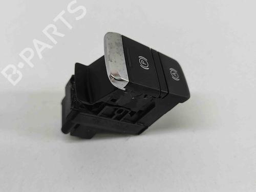 Switch AUDI A8 D4 (4H2, 4H8, 4HC, 4HL) 3.0 TDI quattro | BP21588014I30 