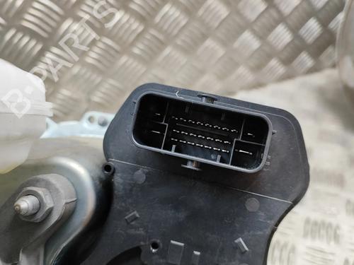 Servo brake TESLA MODEL Y (5YJY) EV Performance All-wheel Drive | BP32754659M42 - Image 9