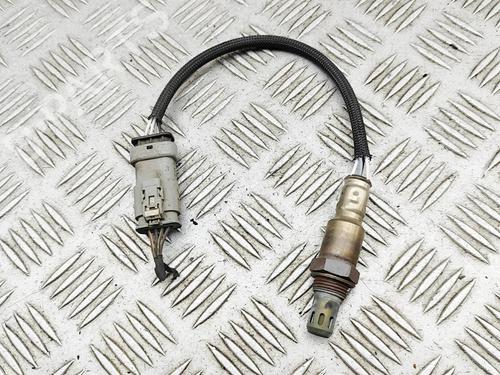 Elektronisk sensor CADILLAC ESCALADE 6.2 AWD (426 hp) 30394672