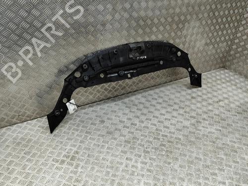 Other LEXUS CT (ZWA10_) 200h (ZWA10_) | BP23415264O1  - Image 5
