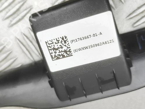 Step TESLA MODEL 3 (5YJ3) EV Performance AWD | BP33697899C149 - Image 5