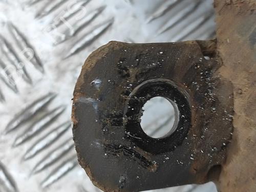 Left front shock absorber SUBARU OUTBACK (BS) 2.0 D AWD (BSD) | BP32755510M16  - Image 8