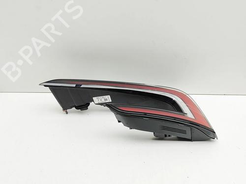 Right taillight TESLA MODEL 3 (5YJ3) EV | BP33697703C35 - Image 4