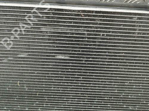 Kølerpakke BMW X1 (F48) sDrive 18 d | BP29730782M120