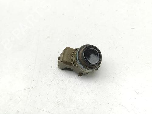 Electronic module TESLA MODEL X (5YJX) P100D AWD | BP33661870M83 - Image 2