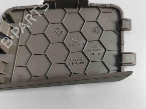Other VW MULTIVAN T7 (STM, STN) 1.4 eHybrid | BP29542688O1 
