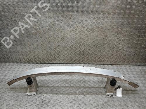 Used Front bumper reinforcement Front bumper reinforcement 38070078 38070078