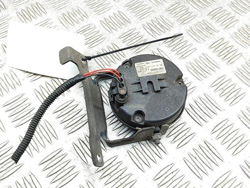 Electronic module PEUGEOT BOXER Van 2.2 BlueHDi 140 | BP40042987M83 - Image 4