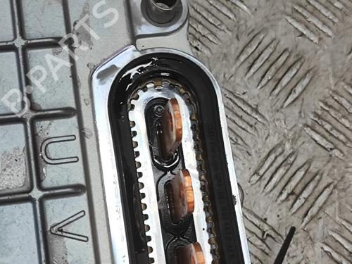 Inverter/Converter AUDI Q6 E-TRON (GFB) e-tron quattro | BP33740084M119  - Image 6