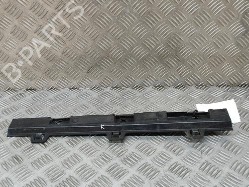 Support BMW 4 Coupe (F32, F82) M4 | BP26500500C155 